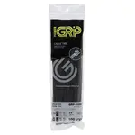 POWER GRIP 0184-1212
