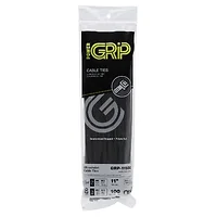 POWER GRIP 0184-1212