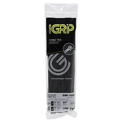 POWER GRIP-0184-1212