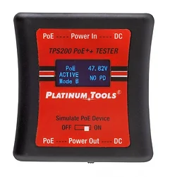 PLATINUM TOOLS-0184-1187