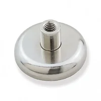 PLATINUM TOOLS-MAG420-10