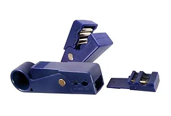 PLATINUM TOOLS-15028C