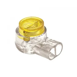 PLATINUM TOOLS-0184-0869