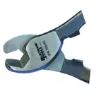 PLATINUM TOOLS 10514C