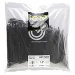 POWER GRIP 0184-1262