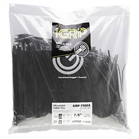 POWER GRIP 0184-1262