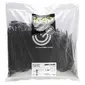 POWER GRIP-0184-1262