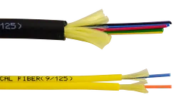 TECHLOGIX-S2I-2M-P-BK-1000