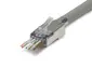 PLATINUM TOOLS-202051J