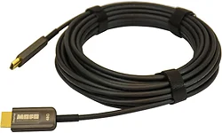 TECHLOGIX-MOFO-HD21-23