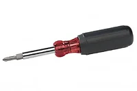 PLATINUM TOOLS 19002C