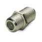 PLATINUM TOOLS-18301