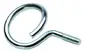 PLATINUM TOOLS-JH807-100