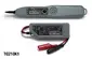 PLATINUM TOOLS-TG210K1