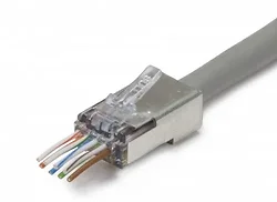 PLATINUM TOOLS-202049J