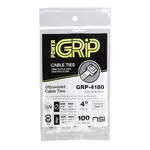 POWER GRIP 0184-1245