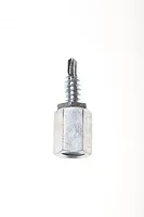 PLATINUM TOOLS-JH953-100