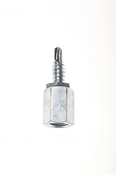 PLATINUM TOOLS-JH953-100