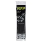 POWER GRIP 0184-1220