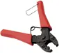 PLATINUM TOOLS-12360C