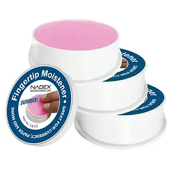 NADEX COINS(TM)-NXTE-1746