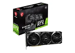 MSI-RTX3080VENTUS3XPLUS12GOCLHR