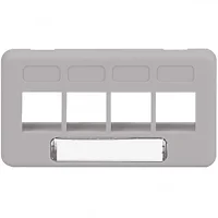 Cablesys-ICC-IC107FT4GY