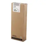 EPSON T636900
