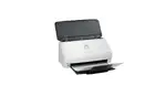 HP HEW6FW06A