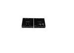 STARTECH ST121USBHD
