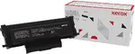 XEROX 006R04401