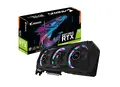 Gigabyte GVN306TAORU8GDREV20