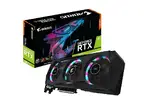 GIGABYTE GVN306TAORU8GDREV20