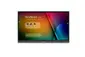 VIEWSONIC-IFP7550-E4