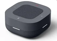 ASUS-GMHSPEAKERMIC//ORION