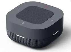 ASUS-GMHSPEAKERMIC//ORION