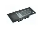 DELL 451-BBZG