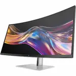 HP 8K167AA#ABA