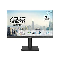 ASUS VA27DQFS