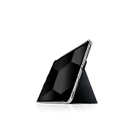 STM GOODS STM-222-383KY-01