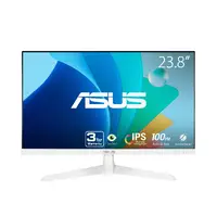 ASUS-VY249HF-W