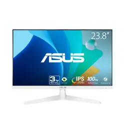 ASUS-VY249HF-W