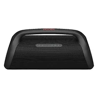 LG Electronics-XG9QBK.DUSALLK