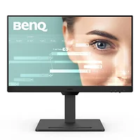 BENQ-GW2490T
