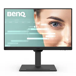 BENQ-GW2490T