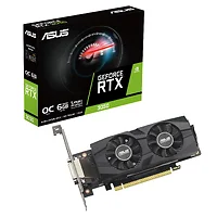 ASUS-RTX3050-O6G-LP-BRK