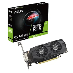ASUS-RTX3050-O6G-LP-BRK