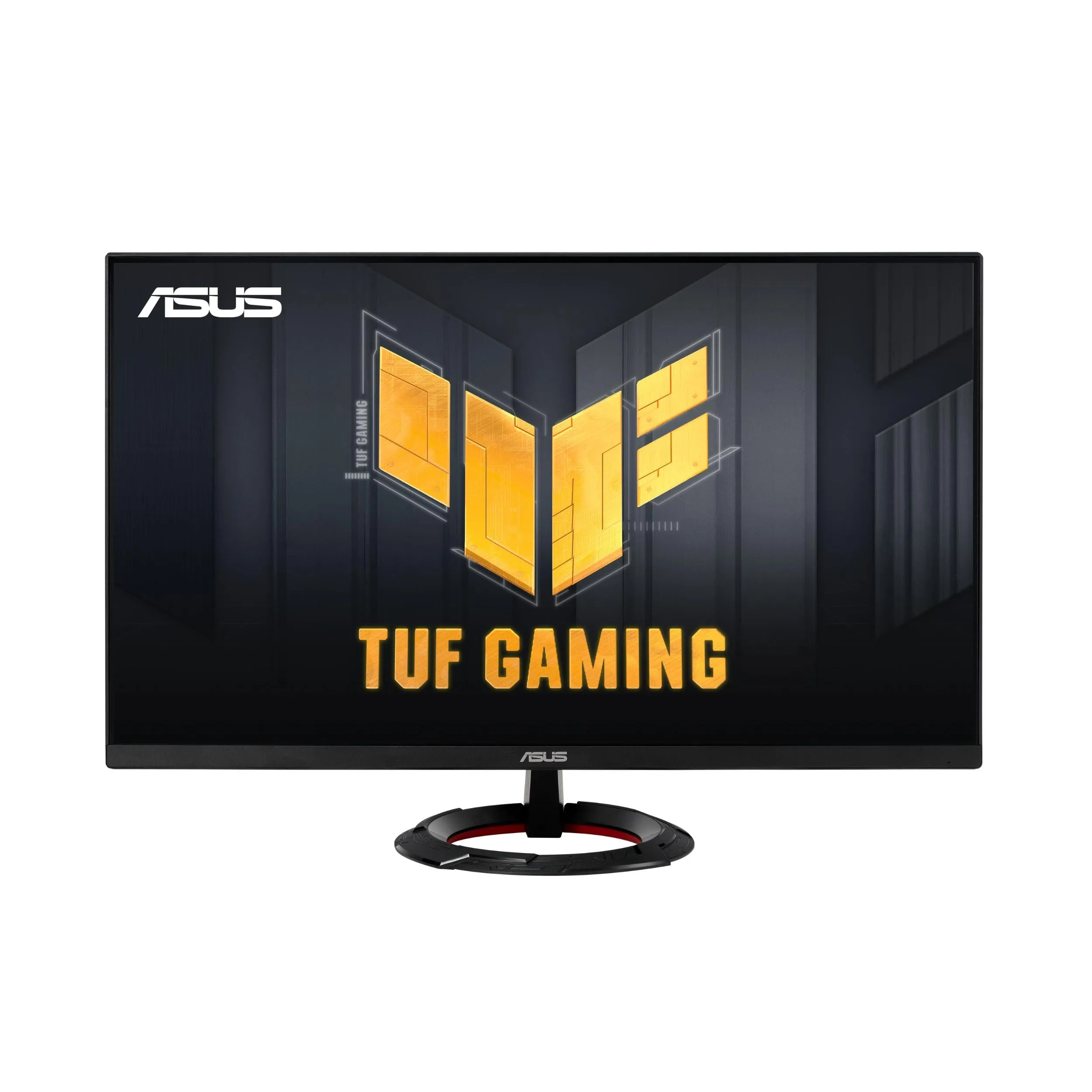 ASUS-VG279Q3R