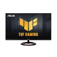 ASUS-VG279Q3R