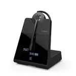 Jabra 9655-583-125